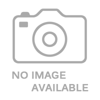 Milwaukee 48-22-9371 Heavy-Duty Folding Pruning Saw, 10 in Blade, 21 in OAL